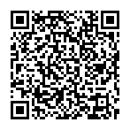 www.houseinfo.com.tw房屋網-秀林鄉辦公室,秀林鄉小辦公室出租,秀林鄉小辦公室出售-QRCode
