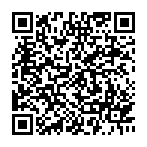 www.houseinfo.com.tw房屋網-秀林鄉農地廠房,秀林鄉小農地廠房出租,秀林鄉小農地廠房出售-QRCode