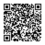 www.houseinfo.com.tw房屋網-秀林鄉591廠房,秀林鄉小591廠房出租,秀林鄉小591廠房出售-QRCode