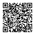 www.houseinfo.com.tw房屋網-秀水鄉倉庫,秀水鄉小倉庫出租,秀水鄉小倉庫出售-QRCode
