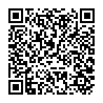 www.houseinfo.com.tw房屋網-秀水鄉合法廠房,秀水鄉小合法廠房出租,秀水鄉小合法廠房出售-QRCode