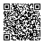 www.houseinfo.com.tw房屋網-秀水鄉天車廠房,秀水鄉小天車廠房出租,秀水鄉小天車廠房出售-QRCode