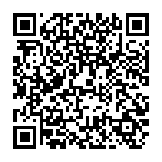 www.houseinfo.com.tw房屋網-秀水鄉小廠房,秀水鄉小小廠房出租,秀水鄉小小廠房出售-QRCode