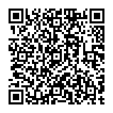 www.houseinfo.com.tw房屋網-秀水鄉工業區廠房,秀水鄉小工業區廠房出租,秀水鄉小工業區廠房出售-QRCode