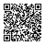 www.houseinfo.com.tw房屋網-秀水鄉工業廠房,秀水鄉小工業廠房出租,秀水鄉小工業廠房出售-QRCode