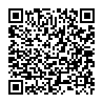 www.houseinfo.com.tw房屋網-秀水鄉廠房,秀水鄉小廠房出租,秀水鄉小廠房出售-QRCode