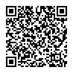 www.houseinfo.com.tw房屋網-秀水鄉廠辦,秀水鄉小廠辦出租,秀水鄉小廠辦出售-QRCode