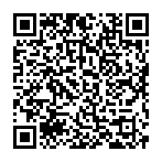 www.houseinfo.com.tw房屋網-秀水鄉辦公室,秀水鄉小辦公室出租,秀水鄉小辦公室出售-QRCode