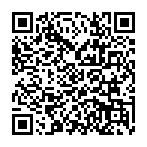 www.houseinfo.com.tw房屋網-秀水鄉591廠房,秀水鄉小591廠房出租,秀水鄉小591廠房出售-QRCode