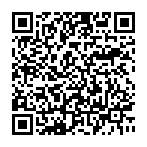 www.houseinfo.com.tw房屋網-竹北市便宜廠房,竹北市小便宜廠房出租,竹北市小便宜廠房出售-QRCode