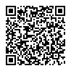 www.houseinfo.com.tw房屋網-竹北市倉庫,竹北市小倉庫出租,竹北市小倉庫出售-QRCode