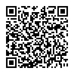 www.houseinfo.com.tw房屋網-竹北市合法廠房,竹北市小合法廠房出租,竹北市小合法廠房出售-QRCode