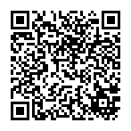www.houseinfo.com.tw房屋網-竹北市天車廠房,竹北市小天車廠房出租,竹北市小天車廠房出售-QRCode