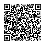 www.houseinfo.com.tw房屋網-竹北市小廠房,竹北市小小廠房出租,竹北市小小廠房出售-QRCode