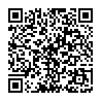 www.houseinfo.com.tw房屋網-竹北市工業區廠房,竹北市小工業區廠房出租,竹北市小工業區廠房出售-QRCode