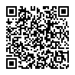 www.houseinfo.com.tw房屋網-竹北市工業廠房,竹北市小工業廠房出租,竹北市小工業廠房出售-QRCode