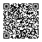 www.houseinfo.com.tw房屋網-竹北市廠房,竹北市小廠房出租,竹北市小廠房出售-QRCode