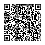 www.houseinfo.com.tw房屋網-竹北市廠登廠房,竹北市小廠登廠房出租,竹北市小廠登廠房出售-QRCode