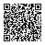 www.houseinfo.com.tw房屋網-竹北市廠辦,竹北市小廠辦出租,竹北市小廠辦出售-QRCode
