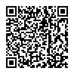 www.houseinfo.com.tw房屋網-竹北市辦公室,竹北市小辦公室出租,竹北市小辦公室出售-QRCode