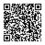 www.houseinfo.com.tw房屋網-竹北市農地廠房,竹北市小農地廠房出租,竹北市小農地廠房出售-QRCode