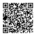 www.houseinfo.com.tw房屋網-竹北市591廠房,竹北市小591廠房出租,竹北市小591廠房出售-QRCode