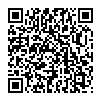 www.houseinfo.com.tw房屋網-竹南鎮便宜廠房,竹南鎮小便宜廠房出租,竹南鎮小便宜廠房出售-QRCode