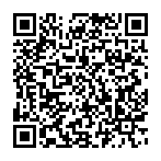 www.houseinfo.com.tw房屋網-竹南鎮倉庫,竹南鎮小倉庫出租,竹南鎮小倉庫出售-QRCode