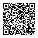 www.houseinfo.com.tw房屋網-竹南鎮合法廠房,竹南鎮小合法廠房出租,竹南鎮小合法廠房出售-QRCode