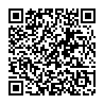 www.houseinfo.com.tw房屋網-竹南鎮天車廠房,竹南鎮小天車廠房出租,竹南鎮小天車廠房出售-QRCode