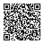 www.houseinfo.com.tw房屋網-竹南鎮小廠房,竹南鎮小小廠房出租,竹南鎮小小廠房出售-QRCode