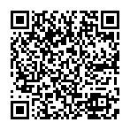 www.houseinfo.com.tw房屋網-竹南鎮工業區廠房,竹南鎮小工業區廠房出租,竹南鎮小工業區廠房出售-QRCode