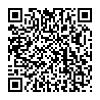 www.houseinfo.com.tw房屋網-竹南鎮工業廠房,竹南鎮小工業廠房出租,竹南鎮小工業廠房出售-QRCode