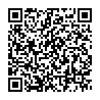 www.houseinfo.com.tw房屋網-竹南鎮廠房,竹南鎮小廠房出租,竹南鎮小廠房出售-QRCode