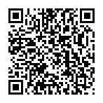 www.houseinfo.com.tw房屋網-竹南鎮廠登廠房,竹南鎮小廠登廠房出租,竹南鎮小廠登廠房出售-QRCode
