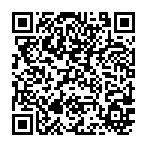 www.houseinfo.com.tw房屋網-竹南鎮廠辦,竹南鎮小廠辦出租,竹南鎮小廠辦出售-QRCode