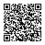 www.houseinfo.com.tw房屋網-竹南鎮辦公室,竹南鎮小辦公室出租,竹南鎮小辦公室出售-QRCode