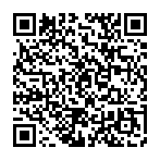 www.houseinfo.com.tw房屋網-竹南鎮591廠房,竹南鎮小591廠房出租,竹南鎮小591廠房出售-QRCode