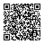 www.houseinfo.com.tw房屋網-竹塘鄉便宜廠房,竹塘鄉小便宜廠房出租,竹塘鄉小便宜廠房出售-QRCode