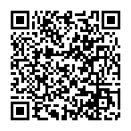 www.houseinfo.com.tw房屋網-竹塘鄉合法廠房,竹塘鄉小合法廠房出租,竹塘鄉小合法廠房出售-QRCode
