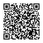 www.houseinfo.com.tw房屋網-竹塘鄉天車廠房,竹塘鄉小天車廠房出租,竹塘鄉小天車廠房出售-QRCode