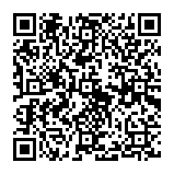 www.houseinfo.com.tw房屋網-竹塘鄉工業區廠房,竹塘鄉小工業區廠房出租,竹塘鄉小工業區廠房出售-QRCode
