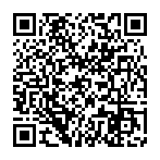 www.houseinfo.com.tw房屋網-竹塘鄉工業廠房,竹塘鄉小工業廠房出租,竹塘鄉小工業廠房出售-QRCode