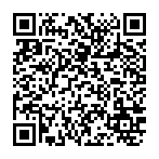 www.houseinfo.com.tw房屋網-竹塘鄉廠房,竹塘鄉小廠房出租,竹塘鄉小廠房出售-QRCode