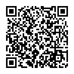 www.houseinfo.com.tw房屋網-竹塘鄉廠登廠房,竹塘鄉小廠登廠房出租,竹塘鄉小廠登廠房出售-QRCode