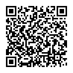www.houseinfo.com.tw房屋網-竹塘鄉廠辦,竹塘鄉小廠辦出租,竹塘鄉小廠辦出售-QRCode