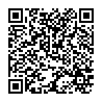 www.houseinfo.com.tw房屋網-竹塘鄉辦公室,竹塘鄉小辦公室出租,竹塘鄉小辦公室出售-QRCode