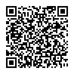 www.houseinfo.com.tw房屋網-竹塘鄉農地廠房,竹塘鄉小農地廠房出租,竹塘鄉小農地廠房出售-QRCode