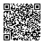 www.houseinfo.com.tw房屋網-竹塘鄉591廠房,竹塘鄉小591廠房出租,竹塘鄉小591廠房出售-QRCode