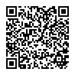 www.houseinfo.com.tw房屋網-竹山鎮便宜廠房,竹山鎮小便宜廠房出租,竹山鎮小便宜廠房出售-QRCode
